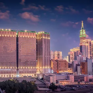 al-kiswah-towers.mecca-hotels.info/