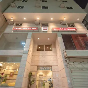 sedan-umm-al-qura.mecca-hotels.info/