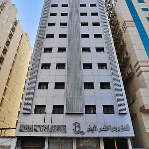 jawhra-white-palace.mecca-hotels.info/