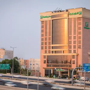 holiday-inn-jeddah-gateway.jeddahhotels.net/