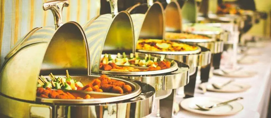Mira Business Hotel Riyadh